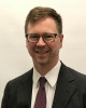 Ronald E Iverson, Jr., MD, MPH