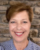 Lise Roemmele, RN MSN