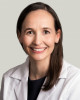 Amanda Silva, MD