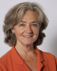 Maureen Killackey, MD, FACS, FACOG