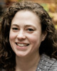 Amy Zimmerman, MSW, PhD