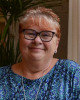 Nancy Craig, AAS, Family Peer Advocate -C