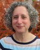 Lynn Steiner, MSW