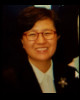 Hea-Won Kim, PhD, MSSW