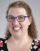 Casey Okong'o, MSN, RN, CNRN, SCRN