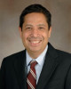 David Aguilar, MD