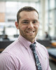 Dustin K. Miracle
