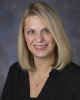 Tracey L Wagner, MD