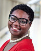 Brittany Barber, M.Ed.