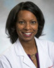 Audra R Meadows, MD, MPH, FACOG