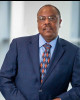 Haywood L. Brown