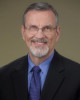 Barney S Graham, MD, PhD