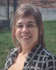 Chelsie M Gamboa,