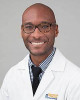 Taison Bell, MD, MBA