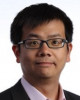 Frank Lin, MD