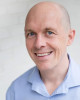 Rob Dunn, PhD