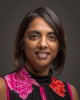 Shireesha Dhanireddy, MD