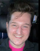 Nick Kimberlain,