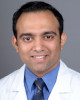 Saurav Das, MD