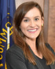 Jenna Cassady, JD, Esq