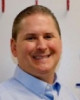 Maurice K Allgeier, III, MD, FAAP