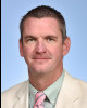 James Mahoney, PhD
