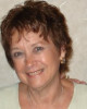 Gloria Linnertz,