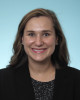 Lauren Pavlik, MD