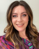 Lacy Shumway, BA