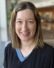 Allison Johnson, PT, DPT, CSRS