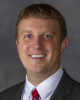 David Dornbos, III, MD