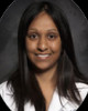 Lalita Prasad-Reddy, PharmD, MS, BCPS, BCACP, CDCES