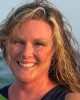 June Madden, BSW, CLC