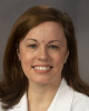 Rachael Morris, MD, MS, FACOG