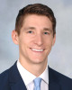 James Roebker, MD, MBA