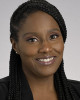 Keisha Yates, CBD, CLC, CBE