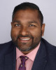 Ganesh Ravindra
