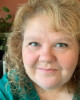 Rhonda Henry, MSW, LCSW