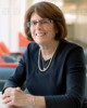 Heidi Nelson, MD, FACS