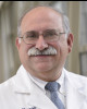 Leonard Gomella, MD, FACS
