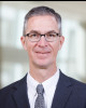 Chad LaGrange, MD, FACS