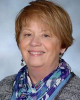 Colleen  Ryan, MD