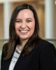 Danielle Casaus, PharmD, BCIDP