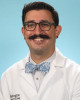 Joseph Cherabie, MD, MSc