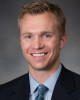 Chase Kluemper, MD