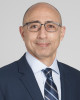 Khaled M Ziada, MD, FACC, FSCAI