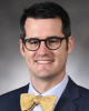 Ryan Hofler, MD, MS