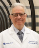 Donald Bell, MD