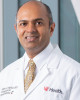 Ferhan Asghar, MD