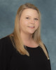 Misty Lewis, RN